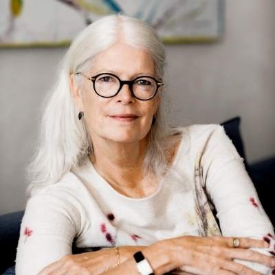 Lisette Schuitemaker