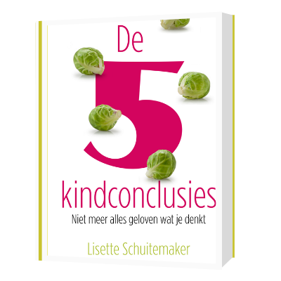 boek de 5 kindconclusies2